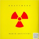 Kraftwerk – Radio-Aktivität (2020) thumbnail
