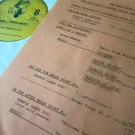 The Rock Hour's Second Annual Salute To Halloween USA1983 (with host Ronnie James Dio) thumbnail