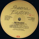 Sheena Easton – Best Kept Secret (EU83) thumbnail