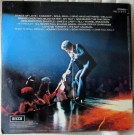 Tom Jones – Live At Caesar´s Palace Las Vegas (UK71) thumbnail