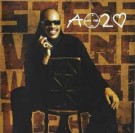 Stevie Wonder – A Time 2 Love (CD) thumbnail