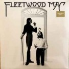 Fleetwood Mac – Fleetwood Mac (ltd) 2024 thumbnail