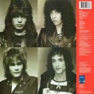 Quiet Riot – Metal Health (2020) thumbnail