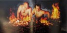 Tenacious D – Rize Of The Fenix (2024) thumbnail