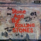 The Rolling Stones ‎– Stone Age (1971) thumbnail