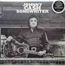 Johnny Cash – Songwriter (LTD) 2024 thumbnail