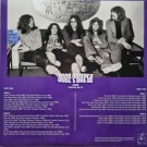 Deep Purple – BBC Sessions 68.70 (2xLP) LTD thumbnail