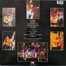 Iron Maiden – No Prayer For The Dying (UK90) Picture disc thumbnail