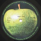 The Beatles – Abbey Road (SWE78) thumbnail
