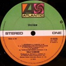Billy Cobham – Spectrum (UK75?) thumbnail
