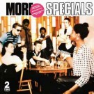 The Specials – More Specials (LP&7