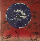 The Cure – Wish (2xlp) 2022 thumbnail