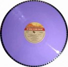 Elton John – The Complete Thom Bell Sessions (LTD) thumbnail