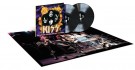 KISS - You Wanted The Best, You Got The Best!! (2xLP) thumbnail