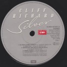 Cliff Richard – Silver (EU83) thumbnail