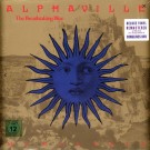 Alphaville – The Breathtaking Blue (Deluxe Edition) thumbnail