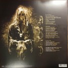The Many Faces Of Black Sabbath (A Journey Through The Inner World Of Black Sabbath) 2019 thumbnail
