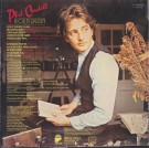 Phil Cordell – Born Again (GER77) thumbnail