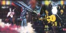 Wings – Wings Over America (3xLP) thumbnail