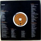 Status Quo – If You Can't Stand The Heat... (UK78) thumbnail