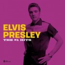 Elvis Presley – The #1 Hits thumbnail
