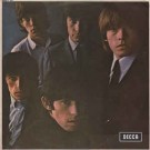 The Rolling Stones ‎– No. 2 thumbnail