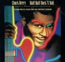 Chuck Berry – Hail! Hail! Rock 'N' Roll (k. richards-e. clapton) thumbnail