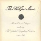 Maestro Carmen Dragon Conducting The Glendale Symphony Orchestra With Sabu – The Bee Gees' Music (1979) thumbnail