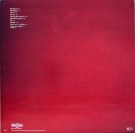 Eva Dahlgren – Tvillingskäl (1982) thumbnail