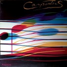 Carpenters – Passage (UK77) thumbnail