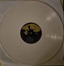 Kryptograf – The Eldorado Spell (LTD white) 2022 thumbnail