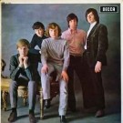 Them – The ‟Angry” Young Them ! thumbnail