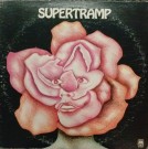Supertramp ‎– Supertramp (US77) thumbnail
