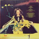 Bonnie Tyler – Natural Force (UK78) thumbnail