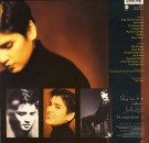 Tanita Tikaram – Everybody's Angel (EU91) thumbnail