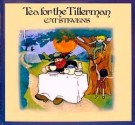 Cat Stevens – Tea For The Tillerman (90s) thumbnail