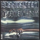 Deep Purple ‎– Machine Head (2015) thumbnail