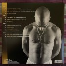 2PAC - BEST OF 2PAC PT 1: THUG (2xlp) 2021 thumbnail