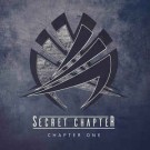 Secret Chapter ‎– Chapter One (poster) 2019 thumbnail