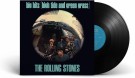 The Rolling Stones – Big Hits (High Tide And Green Grass) (2023) thumbnail
