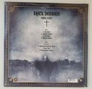 Black Sabbath – Paris 1970 