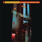Depeche Mode – Black Celebration (2016) thumbnail