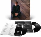 Elton John – Love Songs (2xlp) 2022 thumbnail