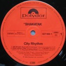 Shakatak – City Rhythm  thumbnail