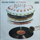 Rolling Stones – Let It Bleed thumbnail