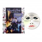 Prince - Purple Rain (Blu-Ray) 