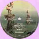 Nazareth – Hair Of The Dog (LTD) thumbnail