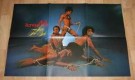 Boney M. ‎– Love For Sale (1977) thumbnail