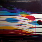 Carpenters – Passage (UK77) thumbnail