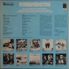 Various ‎– Stjernedryss (NOR77) thumbnail